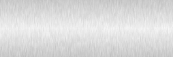 Masked2022 Profile Banner