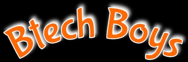 BtechBois's profile banner image