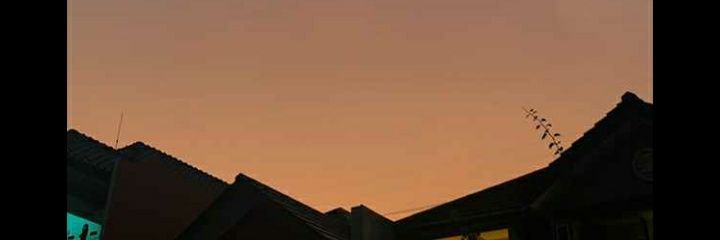 Matchaalatte02's profile banner image