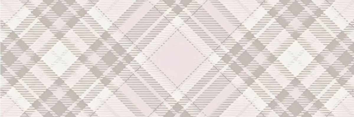 𝐏 banner