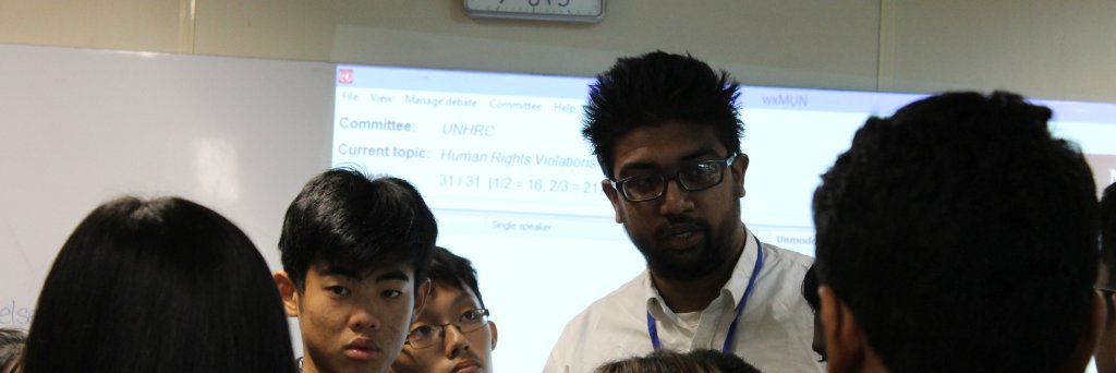 ShaikhTahmid's profile banner image
