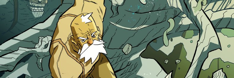 ryancody's profile banner image