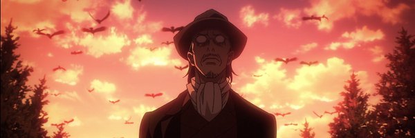 morsitoo1 Profile Banner