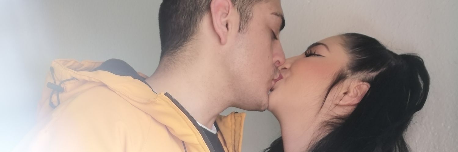 ❤️ banner