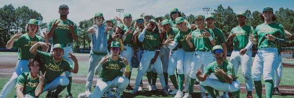 YaviBaseball Profile Banner