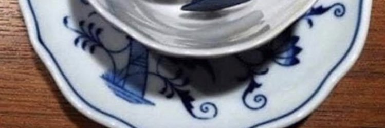 bevmomduck's profile banner image