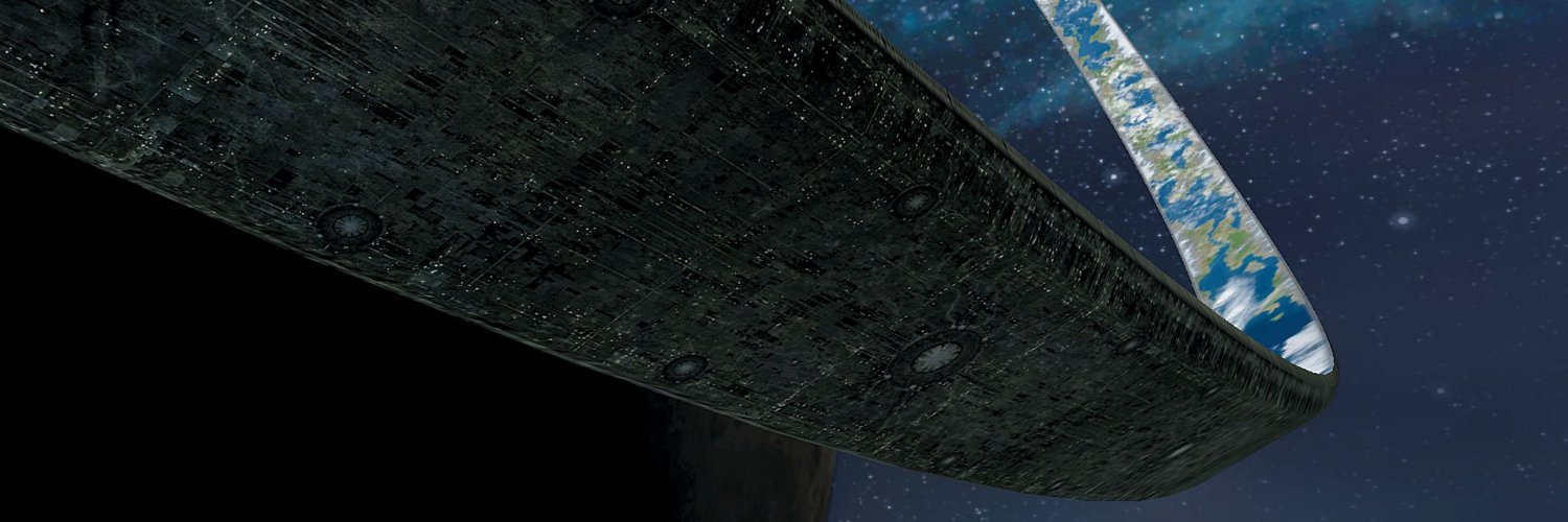 biv60 banner