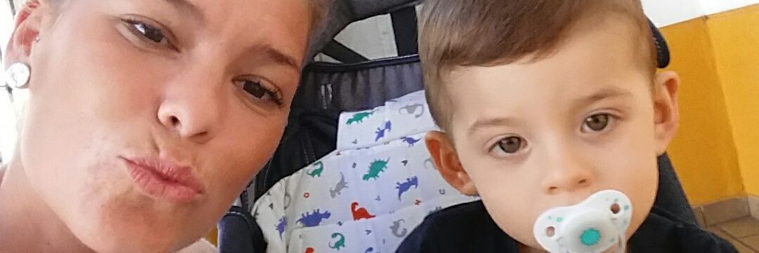 silviasanchezro's profile banner image