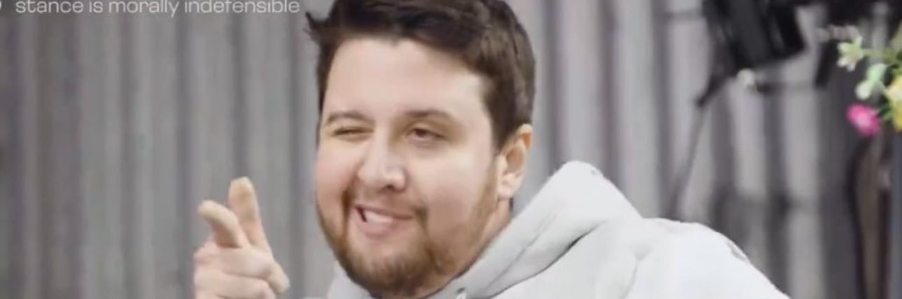 rysonwade's profile banner image