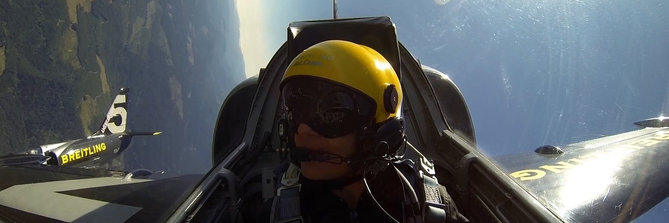 TBCommunicator's profile banner image