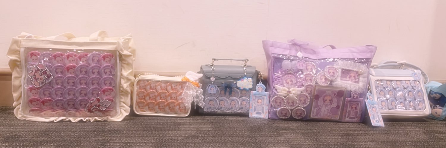 らいと🦀 banner