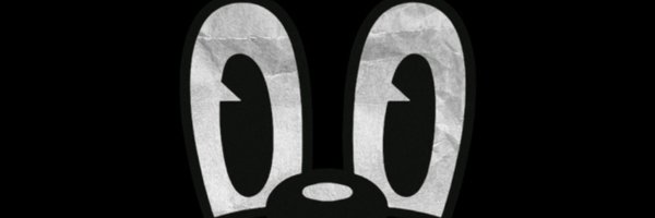 tuck_nft Profile Banner