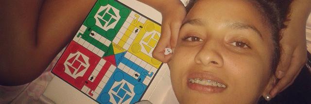 walqui1312's profile banner image