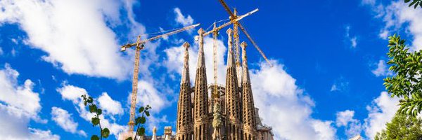 shoshanohaisha Profile Banner