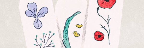 Wora_OC Profile Banner