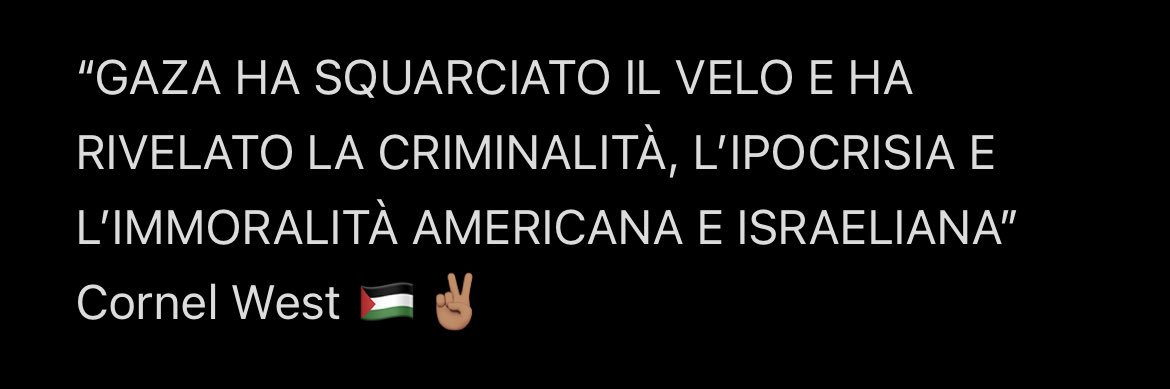 Malgradotutto's banner
