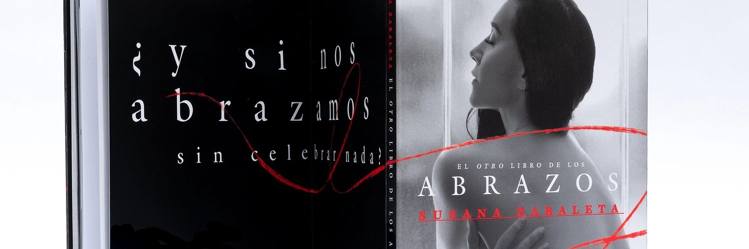 Ivan Gordillo banner