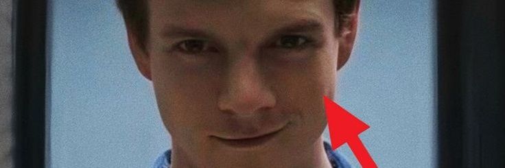 BL4Z3 banner
