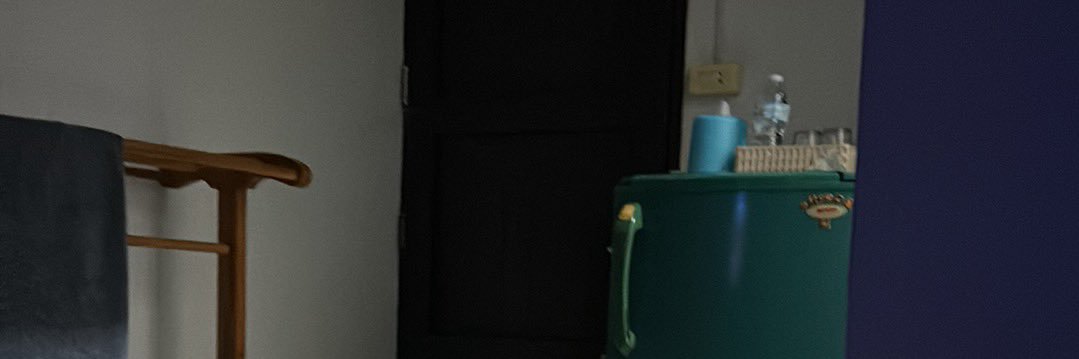 คุยเสียว นัดเย็ด สวรรคโลกค่ะ banner