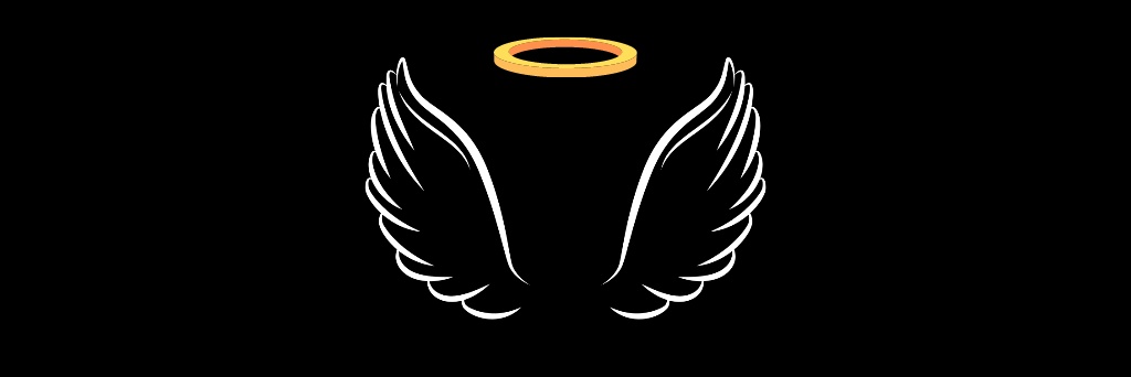 Poonam Deshmukh banner