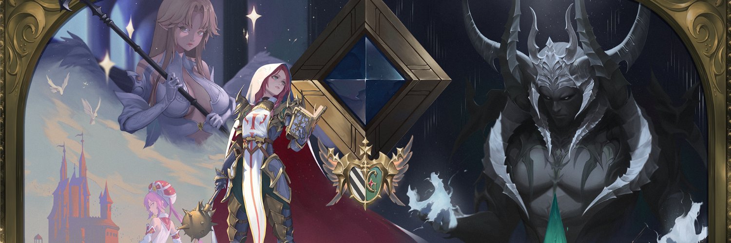 Achates55 banner