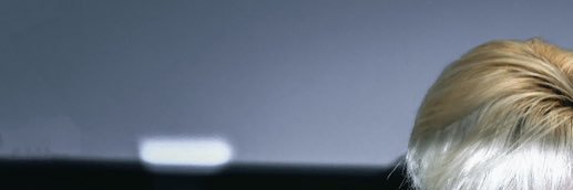 inari banner