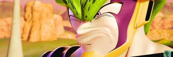 VA_cell_perfect Profile Banner
