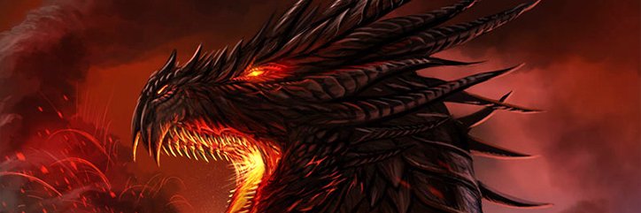 Dragon_7777_'s profile banner image