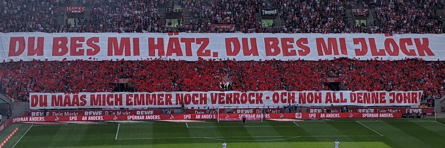 MiriamKoelner's profile banner image