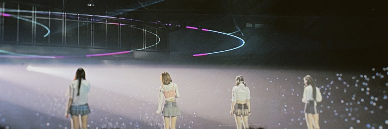 PPANPANN__'s profile banner image
