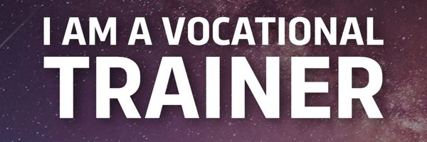 Voc_Trainer Profile Banner