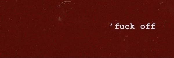 Advik_Verse Profile Banner