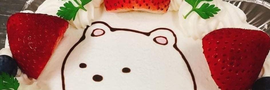 kfachoi banner