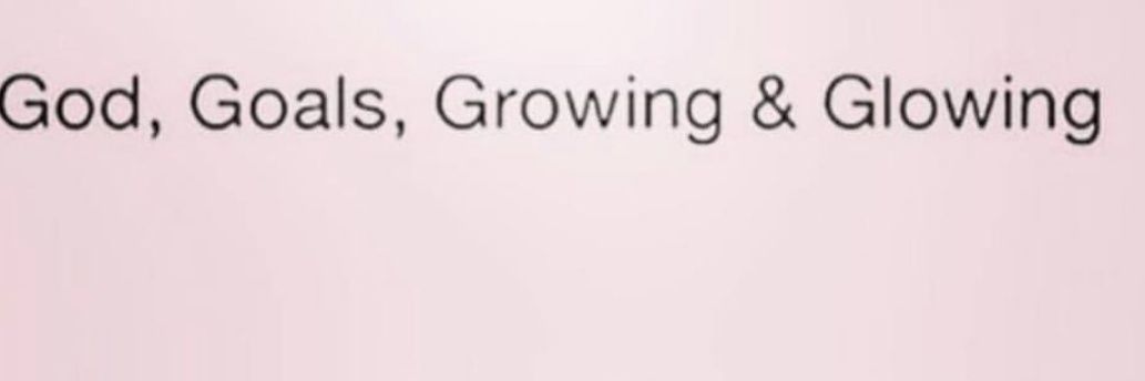 idontfwithyou_'s profile banner image