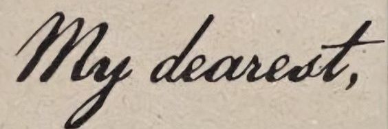 dear raf banner