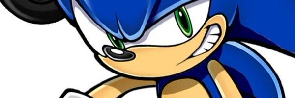 Xx_yzs Profile Banner