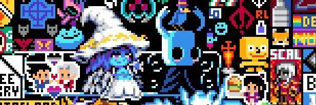 Cyaniire 🐷 🎗's banner