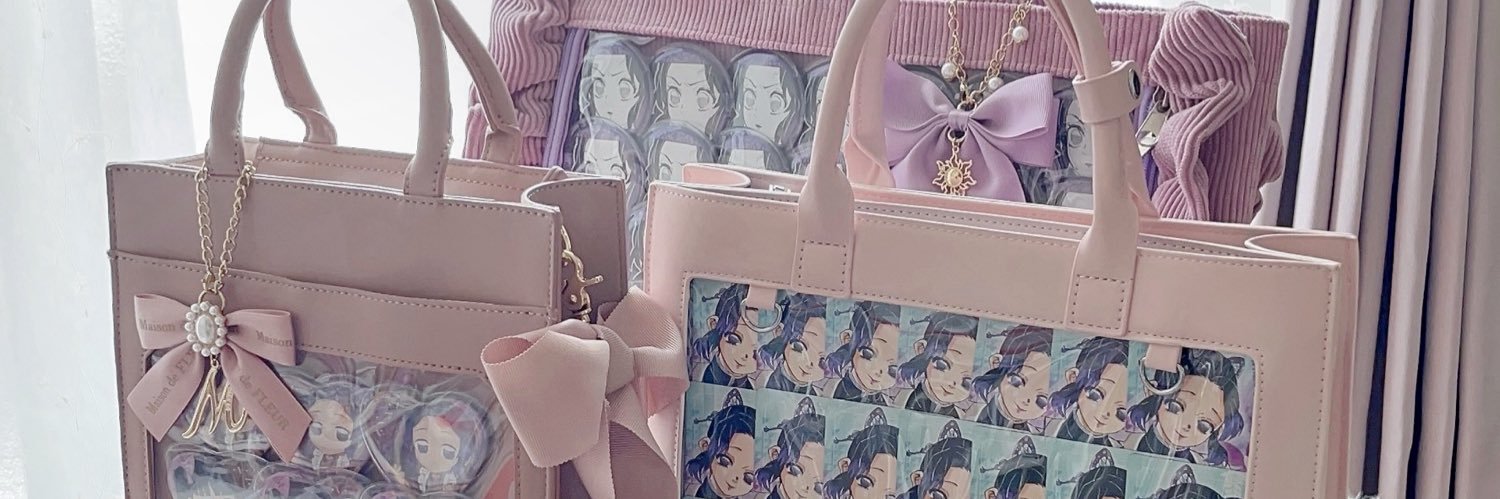 水槽の金魚 banner