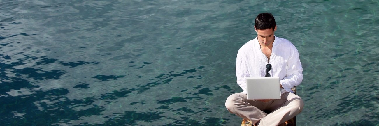 appsforce's profile banner image