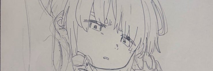 raitomstl's profile banner image