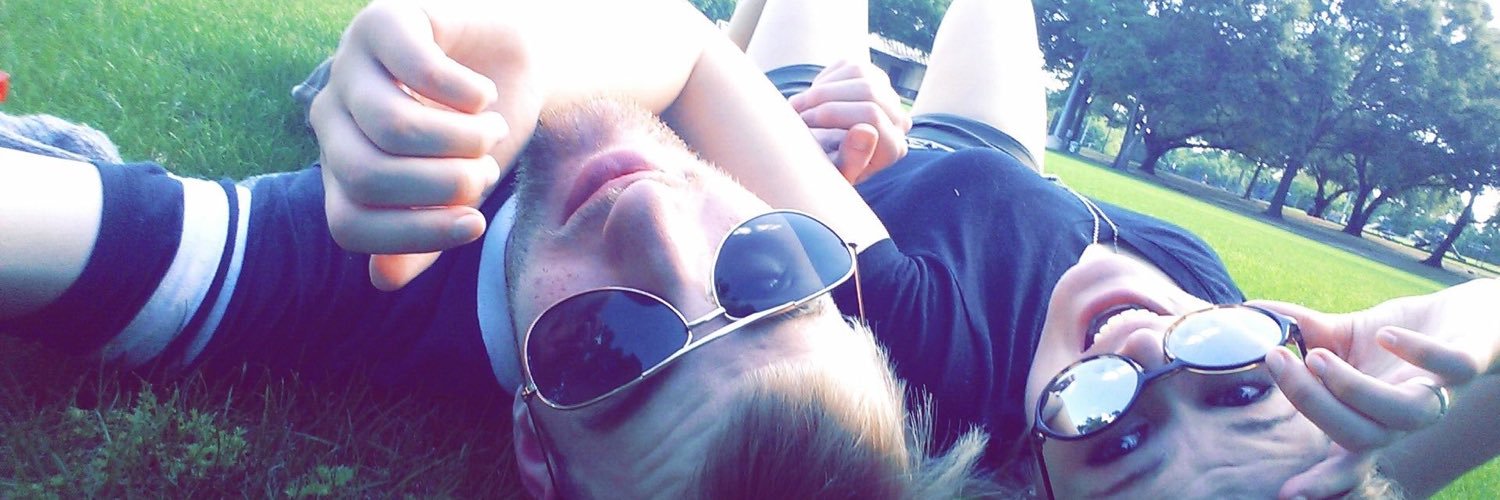 Kristmascane's profile banner image