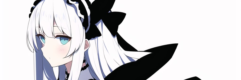 小鱼 banner