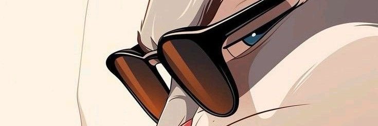 jotatoncel24's profile banner image
