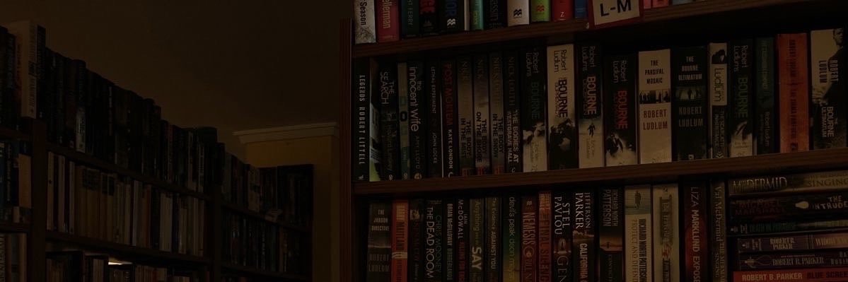 77w5e's profile banner image