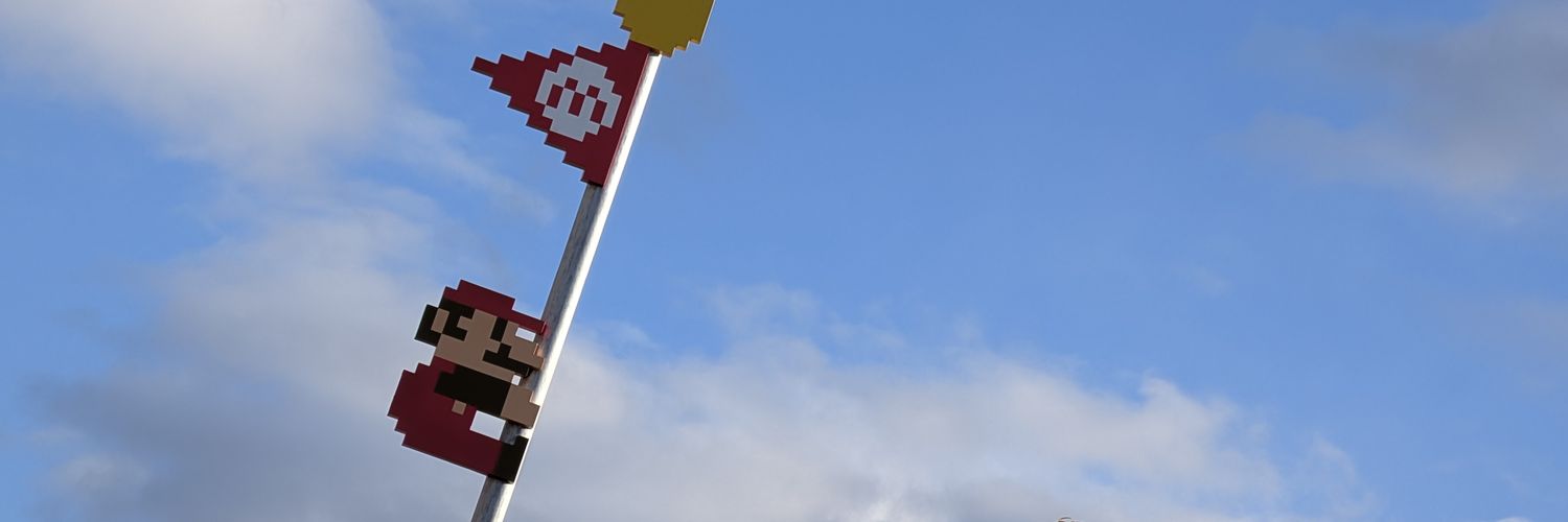 imakioo's profile banner image