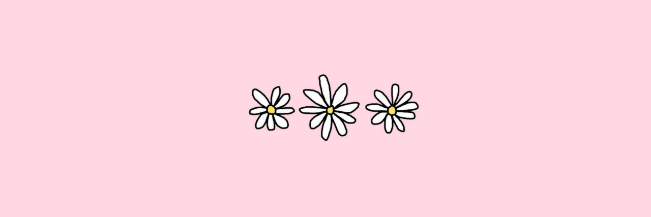 thataquari's profile banner image