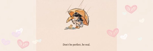 _Irina_532 Profile Banner