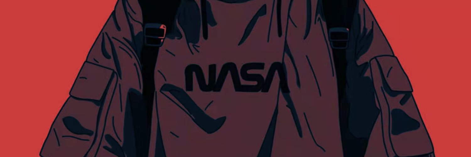 xiaoxb2a11's profile banner image