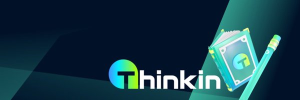 Thinkin (✨🔴_🔴✨) Profile Banner