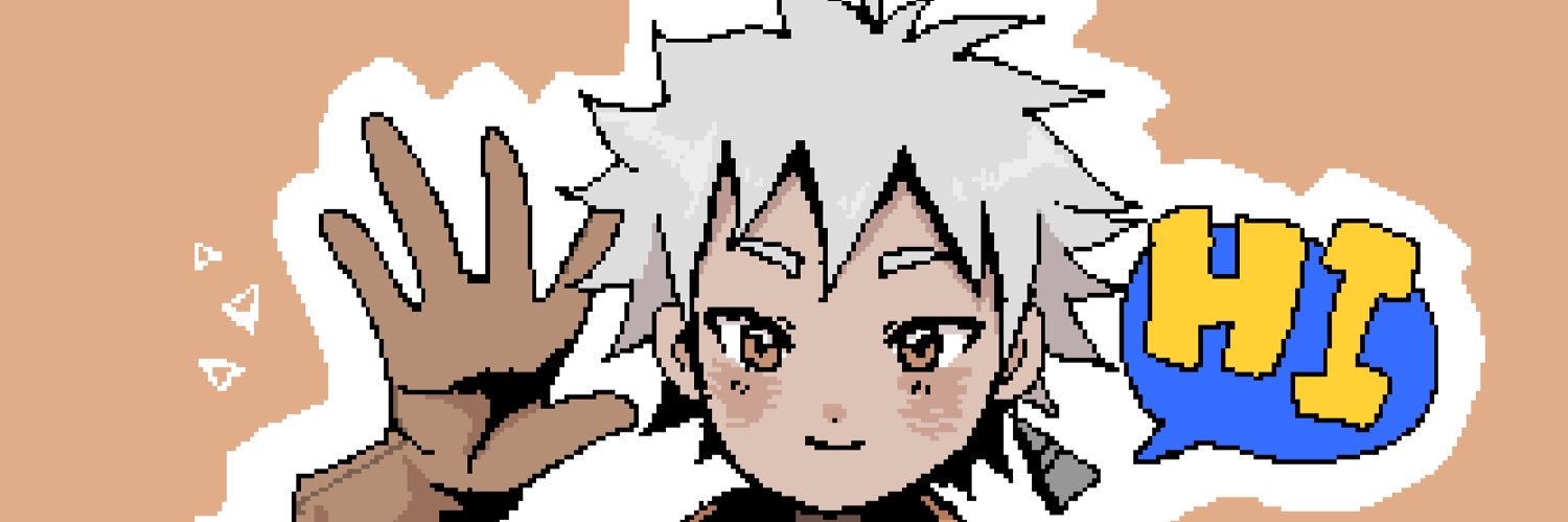 ooooohohoho's profile banner image
